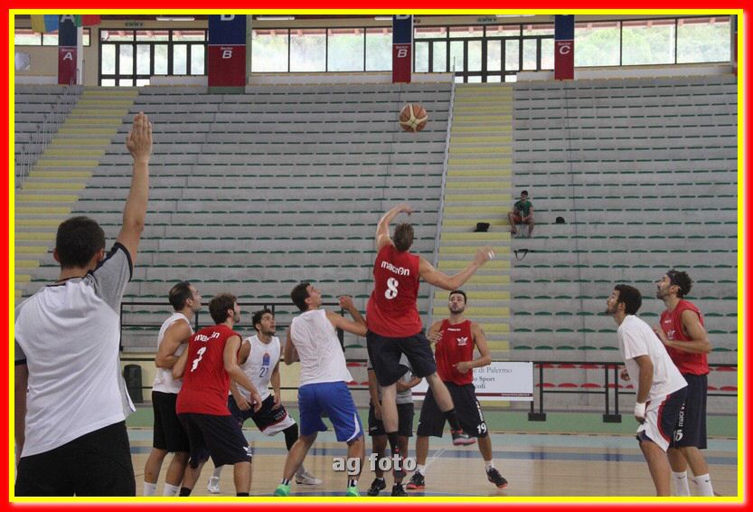 140913 basket 050_tn.jpg